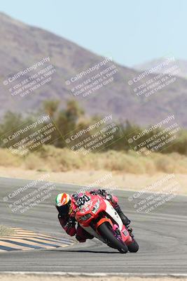 media/Oct-05-2025-CVMA (Sun) [[beeef4f201]]/Race 8-Formula UL Shootout/